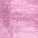 Marbel akril marker 2mm – 040 Metallic Pink