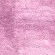 Marbel akril marker 4mm – 040 Metallic Pink