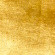 Marbel akril marker 4mm – 050 Gold
