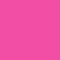 Marbel akril marker 2mm – 488 Neon Pink
