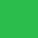 Marbel akril marker 2mm – 618 Neon Green