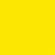 Marbel akril marker 2mm – 708 Neon Yellow