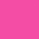 Marbel akril marker 4mm – 488 Neon Pink