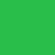 Marbel akril marker 4mm – 618 Neon Green