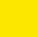Marbel akril marker 4mm – 708 Neon Yellow