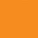 Marbel akril marker 4mm – 768 Neon Orange
