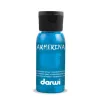 Darwi Armerina porcelánfesték 50ml – 280 Turquoise Blue