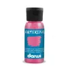 Darwi Armerina porcelánfesték 50ml – 475 Pink