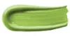 Bőrfilc Darwi Leather 2mm – 601 Lime Green