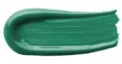 Bőrfilc Darwi Leather 2mm – 626 Sötét Green
