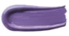 Bőrfilc Darwi Leather 2mm – 900 Violet