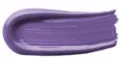 Bőrfilc Darwi Leather 2mm – 900 Violet