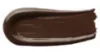 Bőrszín Darwi Leather 50ml – 810 Cocoa