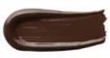 Bőrszín Darwi Leather 50ml – 810 Cocoa