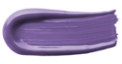 Bőrszín Darwi Leather 50ml – 900 Violet