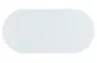 Darwi Glass üvegfesték 30ml – 001 Thinner