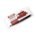 Darwi Terracotta önkeményedő gyurma 500g