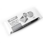 Gyurmázó anyag Darwi Beton 500g