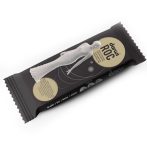 Gyurmázó anyag Darwi ROC márvány hatás 1kg