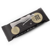 Gyurmázó anyag Darwi ROC márvány hatás 1kg