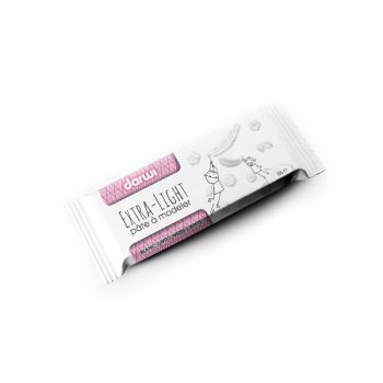 Önkeményedő gyurma Darwi Extra világos 160g