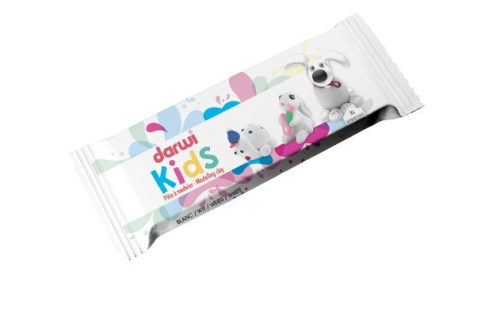 Darwi Kids gyurma 500g
