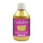 Darwi arany tinta 50ml