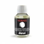 Lakk Darwi 100ml fényes