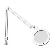 Daylight MAG XL állítható asztali lámpa