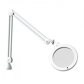 Daylight MAG XL állítható asztali lámpa