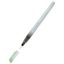 Víz ecset Rosa - 2-es méret