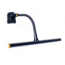 Állítható festőállvány lámpa Daylight GO