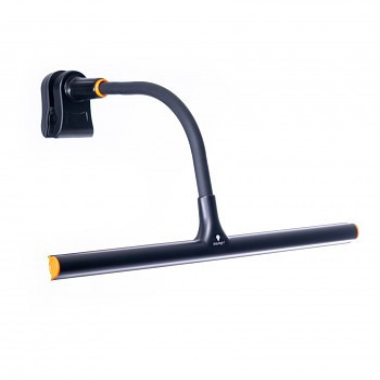 Állítható festőállvány lámpa Daylight GO