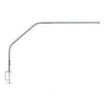 Daylight Slimeline állítható asztali lámpa