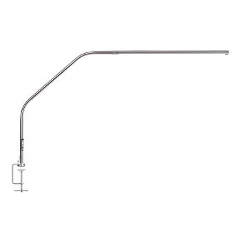 Daylight Slimeline állítható asztali lámpa