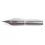 Kalligráfia toll Manuscript Copperplate 2 (nikkel) DP111