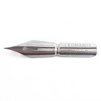 Kalligráfia toll Manuscript Copperplate 2 (nikkel) DP111