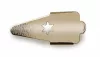 Tintatartó Manuscript Round Hand DP228 tollakhoz