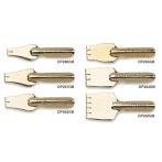 Plakáttoll Manuscript P5