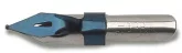 Toll Redispero Manuscript Leonardt 1.0mm DP400C
