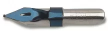 Toll Redispero Manuscript Leonardt 1.0mm DP400C