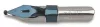 Toll Redispero Manuscript Leonardt 2.0mm DP400E Toll Redispero Manuscript Leonardt 2.0mm DP400E