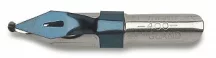 Toll Redispero Manuscript Leonardt 2.0mm DP400E