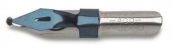 Toll Redispero Manuscript Leonardt 2.0mm DP400E