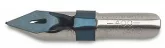Toll Redispero Manuscript Leonardt 3.0mm DP400G