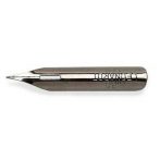 Női tollhegy Manuscript 6HNP