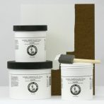 Akril sheps Daniel Smith 473ml – White