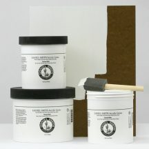 Akril sheps Daniel Smith 473ml – White