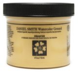 Alap akvarellhez DS 118ml - Iridescent Gold