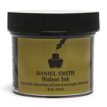 Barna tinta Daniel Smith 59ml Dió